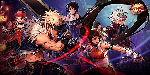 ꡼ No.011 | ޥۥΥʬϡ2023ǯ29215ˡ1̤ϡ֥󥹥ȥ饤סڹˤǯμץ󥭥󥰤