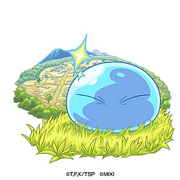 ꡼ No.001Υͥ / ֥󥹥ȥ饤ס˥žפȤΥܤ3171200鳫š롤٥˥ޥ롤Ͻÿǽ