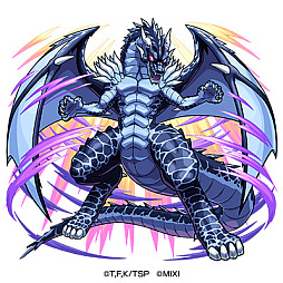 ꡼ No.002Υͥ / ֥󥹥ȥ饤ס˥žפȤΥܤ3171200鳫š롤٥˥ޥ롤Ͻÿǽ