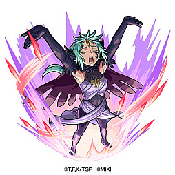 ꡼ No.004Υͥ / ֥󥹥ȥ饤ס˥žפȤΥܤ3171200鳫š롤٥˥ޥ롤Ͻÿǽ