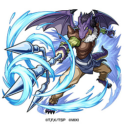 ꡼ No.005Υͥ / ֥󥹥ȥ饤ס˥žפȤΥܤ3171200鳫š롤٥˥ޥ롤Ͻÿǽ