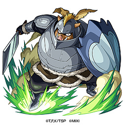 ꡼ No.006Υͥ / ֥󥹥ȥ饤ס˥žפȤΥܤ3171200鳫š롤٥˥ޥ롤Ͻÿǽ