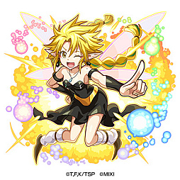 ꡼ No.007Υͥ / ֥󥹥ȥ饤ס˥žפȤΥܤ3171200鳫š롤٥˥ޥ롤Ͻÿǽ