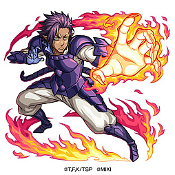 ꡼ No.008Υͥ / ֥󥹥ȥ饤ס˥žפȤΥܤ3171200鳫š롤٥˥ޥ롤Ͻÿǽ