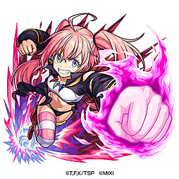 ꡼ No.009Υͥ / ֥󥹥ȥ饤ס˥žפȤΥܤ3171200鳫š롤٥˥ޥ롤Ͻÿǽ