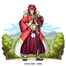 ꡼ No.011Υͥ / ֥󥹥ȥ饤ס˥žפȤΥܤ3171200鳫š롤٥˥ޥ롤Ͻÿǽ