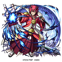 ꡼ No.012Υͥ / ֥󥹥ȥ饤ס˥žפȤΥܤ3171200鳫š롤٥˥ޥ롤Ͻÿǽ