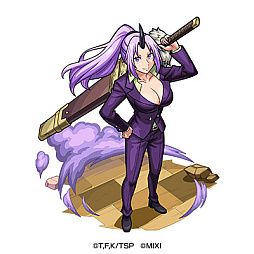 ꡼ No.013Υͥ / ֥󥹥ȥ饤ס˥žפȤΥܤ3171200鳫š롤٥˥ޥ롤Ͻÿǽ