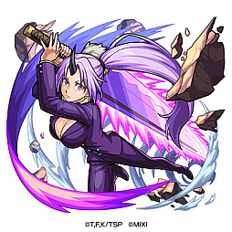 ꡼ No.014Υͥ / ֥󥹥ȥ饤ס˥žפȤΥܤ3171200鳫š롤٥˥ޥ롤Ͻÿǽ