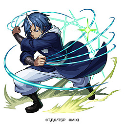 ꡼ No.015Υͥ / ֥󥹥ȥ饤ס˥žפȤΥܤ3171200鳫š롤٥˥ޥ롤Ͻÿǽ