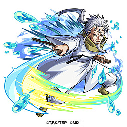 ꡼ No.016Υͥ / ֥󥹥ȥ饤ס˥žפȤΥܤ3171200鳫š롤٥˥ޥ롤Ͻÿǽ