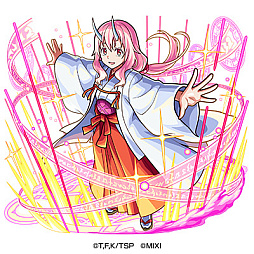 ꡼ No.017Υͥ / ֥󥹥ȥ饤ס˥žפȤΥܤ3171200鳫š롤٥˥ޥ롤Ͻÿǽ