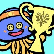 画像ギャラリー No.003のサムネイル画像 / スマホゲームのセルラン分析(2023年6月8日〜6月14日)。今週も1位は「モンスターストライク」。前四半期で高い収益を出したKONAMIも紹介