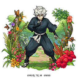 ꡼ No.003Υͥ / ֥󥹥ȡס˥ϹڡפȤΥܥ٥Ȥ624˳ϡ͸βݤо쥭䥯Ȥ˴ؤ󤬸