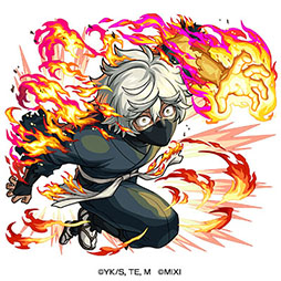 ꡼ No.004Υͥ / ֥󥹥ȡס˥ϹڡפȤΥܥ٥Ȥ624˳ϡ͸βݤо쥭䥯Ȥ˴ؤ󤬸