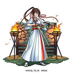 ꡼ No.005Υͥ / ֥󥹥ȡס˥ϹڡפȤΥܥ٥Ȥ624˳ϡ͸βݤо쥭䥯Ȥ˴ؤ󤬸