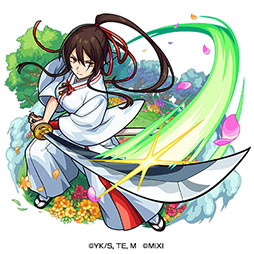 ꡼ No.006Υͥ / ֥󥹥ȡס˥ϹڡפȤΥܥ٥Ȥ624˳ϡ͸βݤо쥭䥯Ȥ˴ؤ󤬸