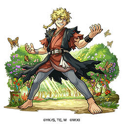 ꡼ No.007Υͥ / ֥󥹥ȡס˥ϹڡפȤΥܥ٥Ȥ624˳ϡ͸βݤо쥭䥯Ȥ˴ؤ󤬸