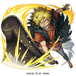 ꡼ No.008Υͥ / ֥󥹥ȡס˥ϹڡפȤΥܥ٥Ȥ624˳ϡ͸βݤо쥭䥯Ȥ˴ؤ󤬸