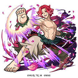 ꡼ No.009Υͥ / ֥󥹥ȡס˥ϹڡפȤΥܥ٥Ȥ624˳ϡ͸βݤо쥭䥯Ȥ˴ؤ󤬸