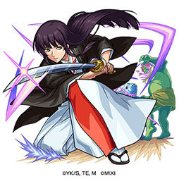 ꡼ No.010Υͥ / ֥󥹥ȡס˥ϹڡפȤΥܥ٥Ȥ624˳ϡ͸βݤо쥭䥯Ȥ˴ؤ󤬸