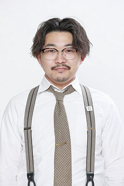 ꡼ No.002 | ʤ饤ȤǡȡʡӤȤФݿ͡ƣӲ𤵤ޤ֥󥹥ȡפ10ǯ˸CM714