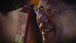 ꡼ No.006 | ʤ饤ȤǡȡʡӤȤФݿ͡ƣӲ𤵤ޤ֥󥹥ȡפ10ǯ˸CM714