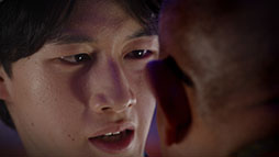 ꡼ No.007 | ʤ饤ȤǡȡʡӤȤФݿ͡ƣӲ𤵤ޤ֥󥹥ȡפ10ǯ˸CM714