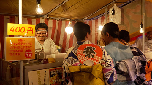 ꡼ No.016 | ʤ饤ȤǡȡʡӤȤФݿ͡ƣӲ𤵤ޤ֥󥹥ȡפ10ǯ˸CM714