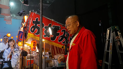 ꡼ No.017 | ʤ饤ȤǡȡʡӤȤФݿ͡ƣӲ𤵤ޤ֥󥹥ȡפ10ǯ˸CM714