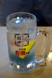 画像ギャラリー No.005のサムネイル画像 / 「モンスト」×串カツ田中のコラボ「盛り上がれ!! ストライクショットキャンペーン!」は9月1日スタート。メニューや特典,Web限定ガチャを紹介