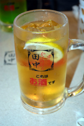 画像ギャラリー No.007のサムネイル画像 / 「モンスト」×串カツ田中のコラボ「盛り上がれ!! ストライクショットキャンペーン!」は9月1日スタート。メニューや特典,Web限定ガチャを紹介