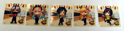 画像ギャラリー No.008のサムネイル画像 / 「モンスト」×串カツ田中のコラボ「盛り上がれ!! ストライクショットキャンペーン!」は9月1日スタート。メニューや特典,Web限定ガチャを紹介