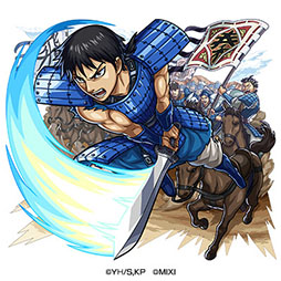 ���������꡼ No.003�Υ���ͥ������ / �֥�󥹥ȡסߥ��˥�֥��󥰥���ץ���ܥ��٥�ȡ�9��1���˳��롣���䲦���餪�ʤ��ߤΥ���饯����������¿������