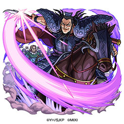 ���������꡼ No.005�Υ���ͥ������ / �֥�󥹥ȡסߥ��˥�֥��󥰥���ץ���ܥ��٥�ȡ�9��1���˳��롣���䲦���餪�ʤ��ߤΥ���饯����������¿������