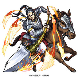 ���������꡼ No.006�Υ���ͥ������ / �֥�󥹥ȡסߥ��˥�֥��󥰥���ץ���ܥ��٥�ȡ�9��1���˳��롣���䲦���餪�ʤ��ߤΥ���饯����������¿������