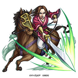 ���������꡼ No.007�Υ���ͥ������ / �֥�󥹥ȡסߥ��˥�֥��󥰥���ץ���ܥ��٥�ȡ�9��1���˳��롣���䲦���餪�ʤ��ߤΥ���饯����������¿������