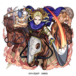 ���������꡼ No.008�Υ���ͥ������ / �֥�󥹥ȡסߥ��˥�֥��󥰥���ץ���ܥ��٥�ȡ�9��1���˳��롣���䲦���餪�ʤ��ߤΥ���饯����������¿������