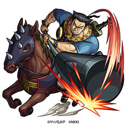 ���������꡼ No.010�Υ���ͥ������ / �֥�󥹥ȡסߥ��˥�֥��󥰥���ץ���ܥ��٥�ȡ�9��1���˳��롣���䲦���餪�ʤ��ߤΥ���饯����������¿������