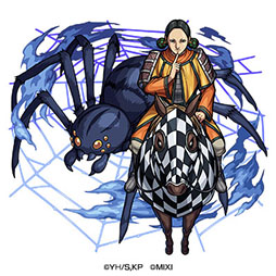 ���������꡼ No.011�Υ���ͥ������ / �֥�󥹥ȡסߥ��˥�֥��󥰥���ץ���ܥ��٥�ȡ�9��1���˳��롣���䲦���餪�ʤ��ߤΥ���饯����������¿������