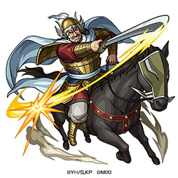 ���������꡼ No.013�Υ���ͥ������ / �֥�󥹥ȡסߥ��˥�֥��󥰥���ץ���ܥ��٥�ȡ�9��1���˳��롣���䲦���餪�ʤ��ߤΥ���饯����������¿������