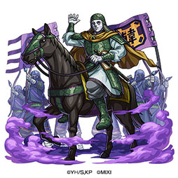 ���������꡼ No.014�Υ���ͥ������ / �֥�󥹥ȡסߥ��˥�֥��󥰥���ץ���ܥ��٥�ȡ�9��1���˳��롣���䲦���餪�ʤ��ߤΥ���饯����������¿������