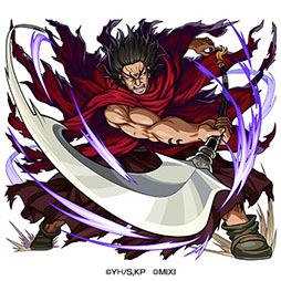 ���������꡼ No.015�Υ���ͥ������ / �֥�󥹥ȡסߥ��˥�֥��󥰥���ץ���ܥ��٥�ȡ�9��1���˳��롣���䲦���餪�ʤ��ߤΥ���饯����������¿������