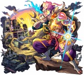 ���������꡼ No.002�Υ���ͥ������ / �֥�󥹥ȡ�9�Τνÿ���/�ÿ��������ȡ������ʿʲ����ֿ֡��ÿ����פ�ȯɽ�ˡ�10��ǯ��Ϣ���٥�Ȥξ�������