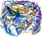 ���������꡼ No.003�Υ���ͥ������ / �֥�󥹥ȡ�9�Τνÿ���/�ÿ��������ȡ������ʿʲ����ֿ֡��ÿ����פ�ȯɽ�ˡ�10��ǯ��Ϣ���٥�Ȥξ�������