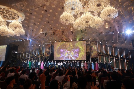 ���������꡼ No.006�Υ���ͥ������ / �֥�󥹥ȡ�9�Τνÿ���/�ÿ��������ȡ������ʿʲ����ֿ֡��ÿ����פ�ȯɽ�ˡ�10��ǯ��Ϣ���٥�Ȥξ�������