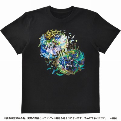 ���������꡼ No.007�Υ���ͥ������ / �֥�󥹥ȡ�9�Τνÿ���/�ÿ��������ȡ������ʿʲ����ֿ֡��ÿ����פ�ȯɽ�ˡ�10��ǯ��Ϣ���٥�Ȥξ�������