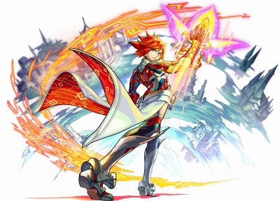 ���������꡼ No.008�Υ���ͥ������ / �֥�󥹥ȡ�9�Τνÿ���/�ÿ��������ȡ������ʿʲ����ֿ֡��ÿ����פ�ȯɽ�ˡ�10��ǯ��Ϣ���٥�Ȥξ�������