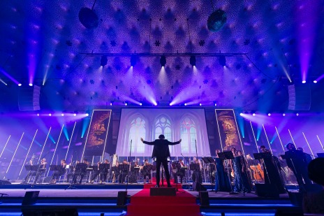 ���������꡼ No.010�Υ���ͥ������ / �֥�󥹥ȡ�9�Τνÿ���/�ÿ��������ȡ������ʿʲ����ֿ֡��ÿ����פ�ȯɽ�ˡ�10��ǯ��Ϣ���٥�Ȥξ�������