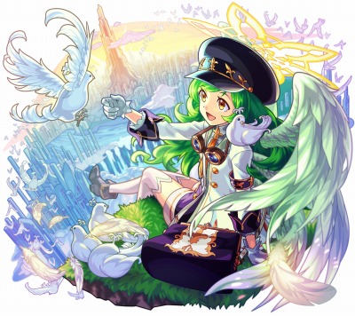 ���������꡼ No.012�Υ���ͥ������ / �֥�󥹥ȡ�9�Τνÿ���/�ÿ��������ȡ������ʿʲ����ֿ֡��ÿ����פ�ȯɽ�ˡ�10��ǯ��Ϣ���٥�Ȥξ�������